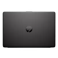 HP 250R G9 Intel® Core™ i3 i3-1315U Portátil 39,6 cm (15.6\) Full HD 8 GB DDR4-SDR