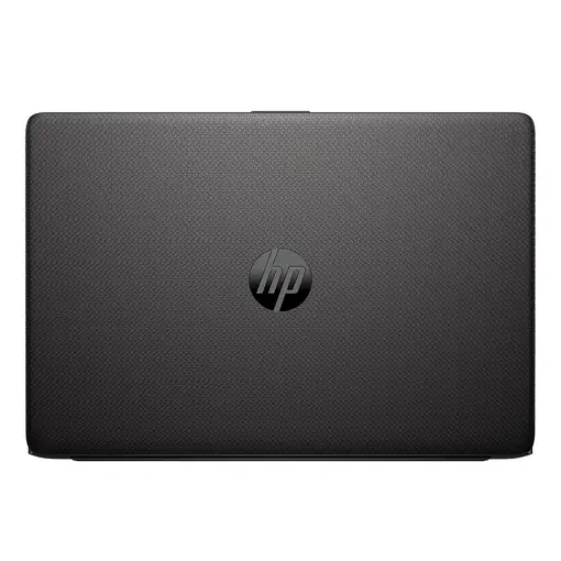 HP 250R G9 Intel® Core™ i3 i3-1315U Portátil 39,6 cm (15.6\) Full HD 8 GB DDR4-SDR