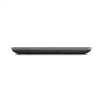 Lenovo ThinkPad P16 Gen 2 Intel® Core™ i7 i7-13700HX Estación de trabajo móvil 40,