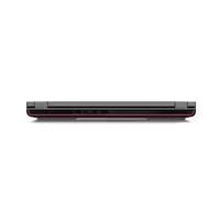 Lenovo ThinkPad P16 Gen 2 Intel® Core™ i7 i7-13700HX Estación de trabajo móvil 40,