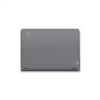 Lenovo ThinkPad P16 Gen 2 Intel® Core™ i7 i7-13700HX Estación de trabajo móvil 40,