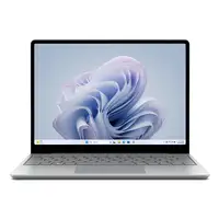 MICROSOFT 8210 Surface Laptop Go 3 Portatil Intel Core I5 (12.4 '') MICROSOFT 8210 Surface Laptop Go 3 Portatil Intel Core I5 (12.4 '')