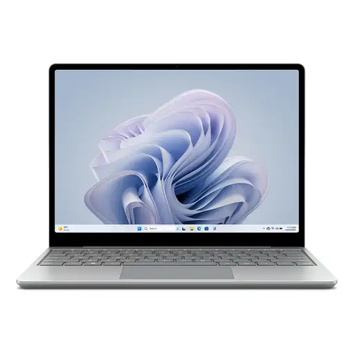 MICROSOFT 8210 Surface Laptop Go 3 Portatil Intel Core I5 (12.4 '') MICROSOFT 8210 Surface Laptop Go 3 Portatil Intel Core I5 (12.4 '')