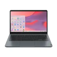 LENOVO 14e Chromebook Gen 3 Portatil  Inteln (14'') Full HD