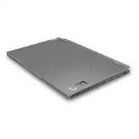 Lenovo LOQ 15IAX9 Intel® Core™ i5 i5-12450HX Portátil 39,6 cm (15.6\) Full HD 24 G