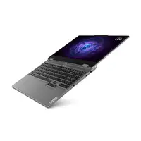 Lenovo LOQ 15IAX9 Intel® Core™ i5 i5-12450HX Portátil 39,6 cm (15.6\) Full HD 24 G