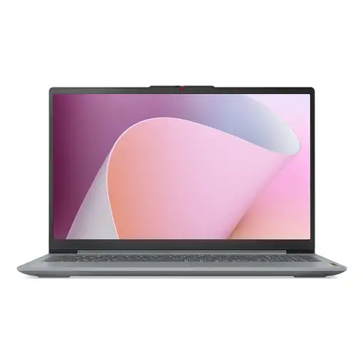 LENOVO 8904 IdeaPad Slim 3 15ABR8 Portatil  AMD Ryzen7 (15.6'') Full HD