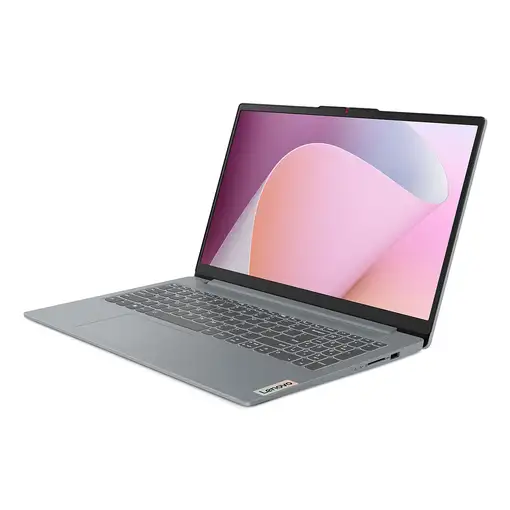 LENOVO 8904 IdeaPad Slim 3 15ABR8 Portatil  AMD Ryzen7 (15.6'') Full HD