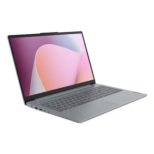 LENOVO 8904 IdeaPad Slim 3 15ABR8 Portatil  AMD Ryzen7 (15.6'') Full HD