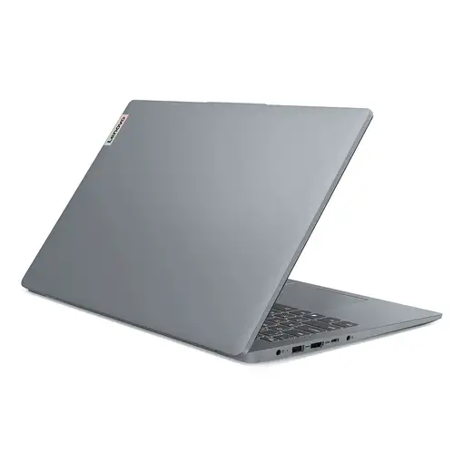 LENOVO 8904 IdeaPad Slim 3 15ABR8 Portatil  AMD Ryzen7 (15.6'') Full HD