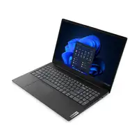 Lenovo V15 AMD Ryzen™ 3 7320U Portátil 39,6 cm (15.6\) Full HD 8 GB LPDDR5-SDRAM 5