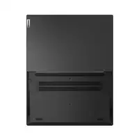 Lenovo V15 AMD Ryzen™ 3 7320U Portátil 39,6 cm (15.6\) Full HD 8 GB LPDDR5-SDRAM 5