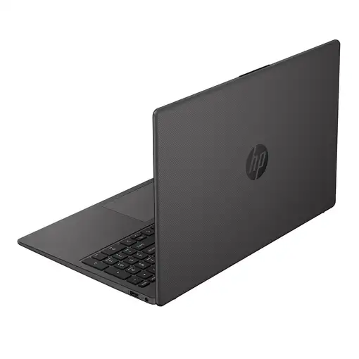 HP 250 15.6 inch G10 Notebook PC Intel® Core™ i3 i3-1315U Portátil 39,6 cm (15.6\)