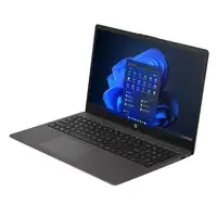 HP 250 15.6 inch G10 Notebook PC Intel® Core™ i3 i3-1315U Portátil 39,6 cm (15.6\)