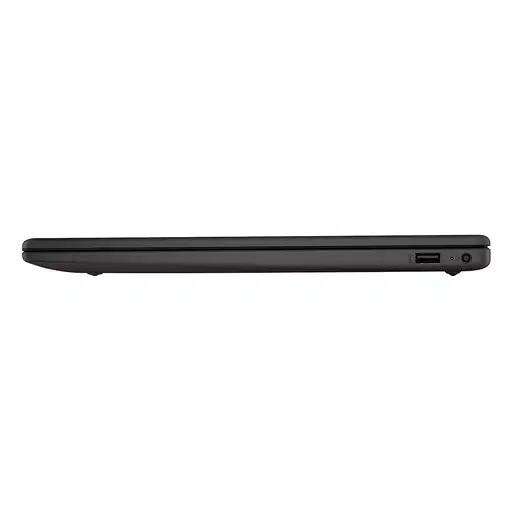 HP 250 15.6 inch G10 Notebook PC Intel® Core™ i3 i3-1315U Portátil 39,6 cm (15.6\)