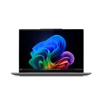 Lenovo Yoga Pro 7 14ASP9 Copilot+ PC AMD Ryzen AI 9 365 Portátil 36,8 cm (14.5\) 2
