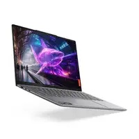 Lenovo Yoga Pro 7 14ASP9 Copilot+ PC AMD Ryzen AI 9 365 Portátil 36,8 cm (14.5\) 2
