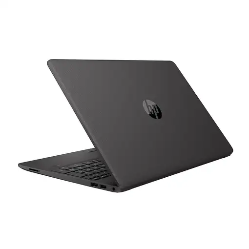 HP 250 G9 Portatil  Intel Celeron (15.6'') Full HD