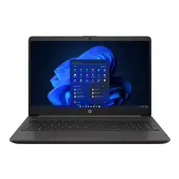 HP 250 G9 Portatil  Intel Celeron (15.6'') Full HD