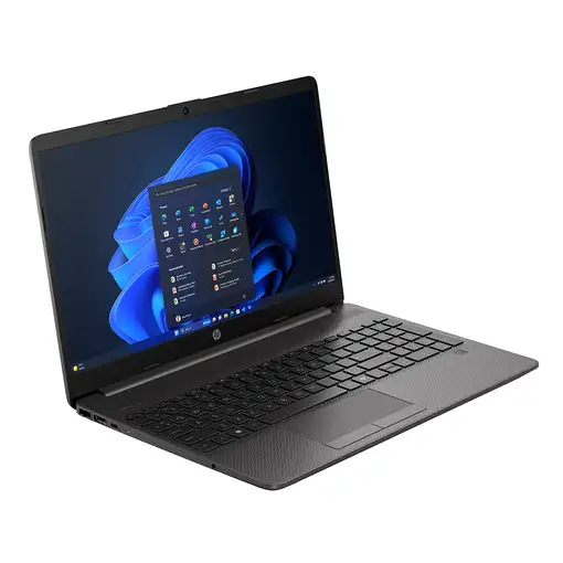 HP 250R G9 Intel® Core™ i5 i5-1335U Portátil 39,6 cm (15.6\) Full HD 16 GB DDR4-SD