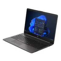 HP 250R G9 Intel® Core™ i5 i5-1335U Portátil 39,6 cm (15.6\) Full HD 16 GB DDR4-SD