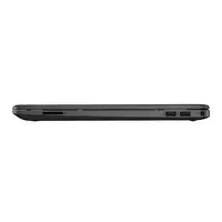 HP 250R G9 Intel® Core™ i5 i5-1335U Portátil 39,6 cm (15.6\) Full HD 16 GB DDR4-SD