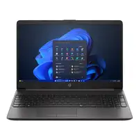 HP 250R G9 Intel® Core™ i5 i5-1335U Portátil 39,6 cm (15.6\) Full HD 16 GB DDR4-SD