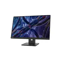 Lenovo ThinkVision E22-30 LED display 54,6 cm (21.5\) 1920 x 1080 Pixeles Full HD