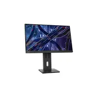 Lenovo ThinkVision E22-30 LED display 54,6 cm (21.5\) 1920 x 1080 Pixeles Full HD
