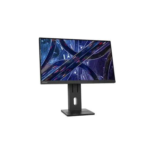 Lenovo ThinkVision E22-30 LED display 54,6 cm (21.5\) 1920 x 1080 Pixeles Full HD