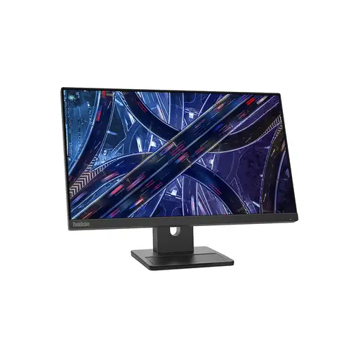 Lenovo ThinkVision E22-30 LED display 54,6 cm (21.5\) 1920 x 1080 Pixeles Full HD