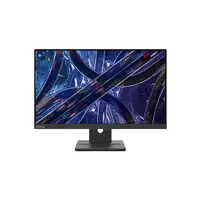 Lenovo ThinkVision E22-30 LED display 54,6 cm (21.5\) 1920 x 1080 Pixeles Full HD
