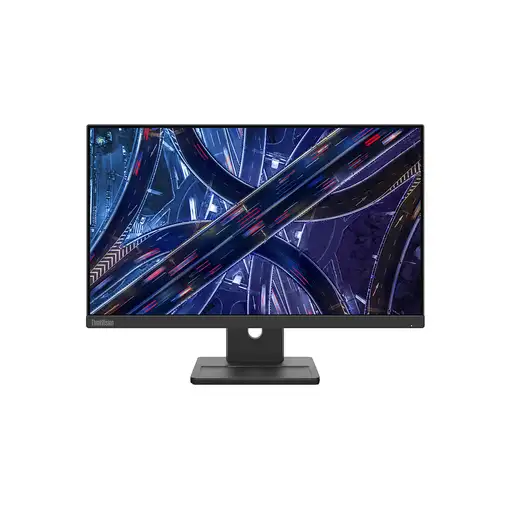 Lenovo ThinkVision E22-30 LED display 54,6 cm (21.5\) 1920 x 1080 Pixeles Full HD