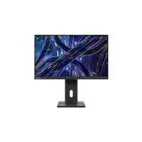 Lenovo ThinkVision E22-30 LED display 54,6 cm (21.5\) 1920 x 1080 Pixeles Full HD