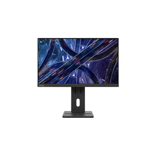 Lenovo ThinkVision E22-30 LED display 54,6 cm (21.5\) 1920 x 1080 Pixeles Full HD