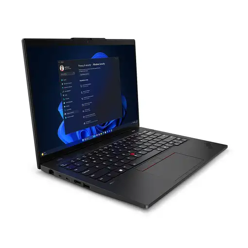 LENOVO 593 ThinkPad L14 Gen 5 (AMD) Portatil AMD Ryzen5 (14'') WUXGA