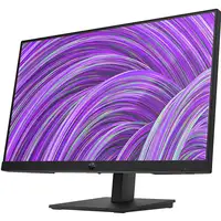 HP Monitor P22h G5 FHD