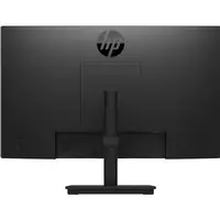 HP Monitor P22h G5 FHD