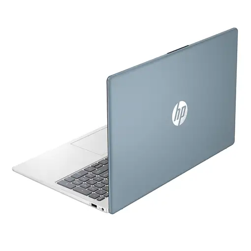 HP 15-fd0219ns Portatil  Intel Core I3 (15.6'') Full HD