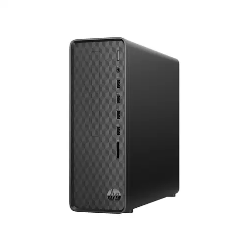 HP S01-pF3016ns Intel® Core™ i3 i3-13100 8 GB DDR4-SDRAM 512 GB SSD Windows 11 Hom