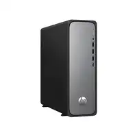 HP OmniDesk Slim Desktop S03-0009ns PC Intel® Core™ i5 i5-14400 16 GB DDR5-SDRAM 5