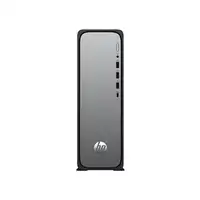 HP OmniDesk Slim Desktop S03-0009ns PC Intel® Core™ i5 i5-14400 16 GB DDR5-SDRAM 5