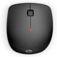HP Ratón inalámbrico compacto 235