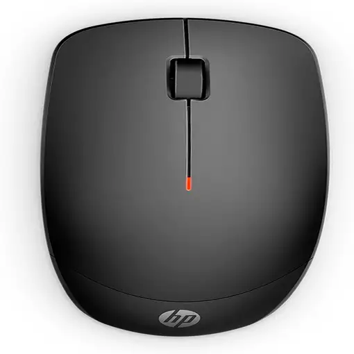 HP Ratón inalámbrico compacto 235