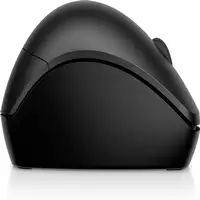 HP Ratón inalámbrico compacto 235