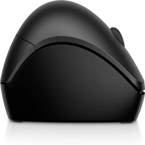 HP Ratón inalámbrico compacto 235