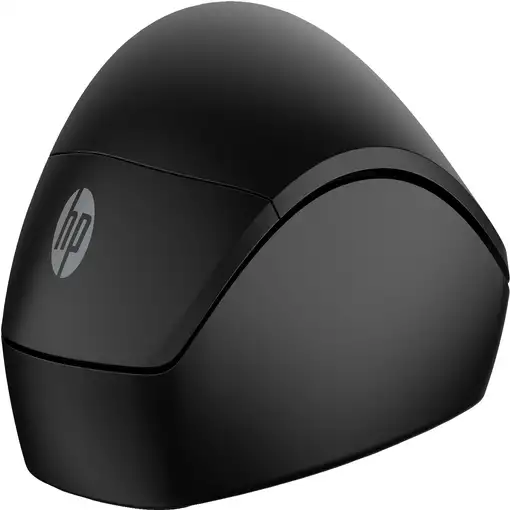 HP Ratón inalámbrico compacto 235