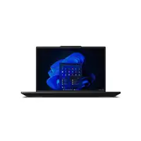 Lenovo ThinkPad P14s Gen 5 (Intel) Intel Core Ultra 5 125H Portátil 36,8 cm (14.5"