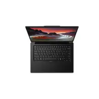 Lenovo ThinkPad P14s Gen 5 (Intel) Intel Core Ultra 5 125H Portátil 36,8 cm (14.5"