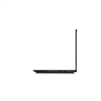 Lenovo ThinkPad P14s Gen 5 (Intel) Intel Core Ultra 5 125H Portátil 36,8 cm (14.5"